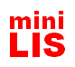 Logo-MiniLIS
